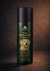 dog deodorant spray India RayTails