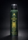 cat deodorant spray India RayTails