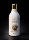 pH balanced dog shampoo for sensitive skin RayTails
