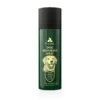 dog deodorant spray for odor control daily use and pet hygiene