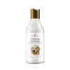 dog shampoo pH balanced for sensitive skin odor control gentle pet shampoo for dogs