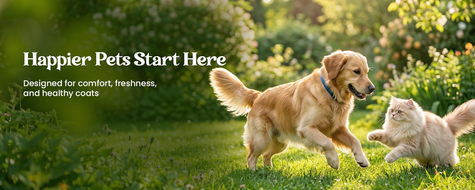 waterless dog shampoo cat dry bath no rinse pet cleaning spray grooming without water