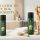 Is Dog Deodorant Safe? 7 Things Pet Parents Must Know