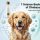Healthy dog with shiny coat illustrating the benefits of Climbazole for dogs and skin microbiome balance.dog shampoo|pet shampoo|