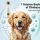 Healthy dog with shiny coat illustrating the benefits of Climbazole for dogs and skin microbiome balance.dog shampoo|pet shampoo|