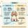 how to keep dog fresh between baths grooming routine